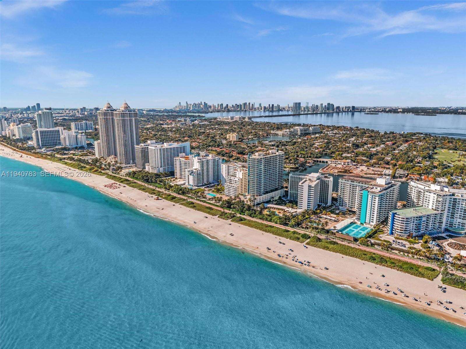 The Carriage Club North at 5005 Collins Ave, Miami Beach, FL 33140 - For Sale photo 51