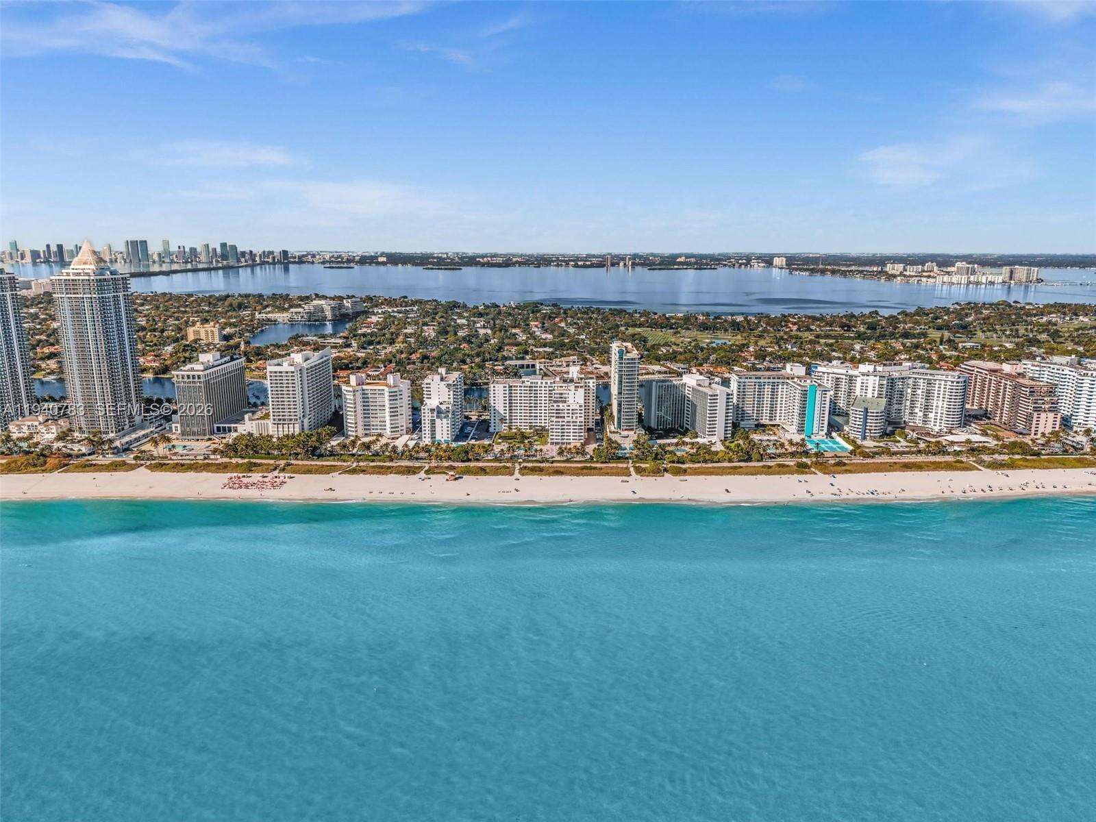 The Carriage Club North at 5005 Collins Ave, Miami Beach, FL 33140 - For Sale photo 52