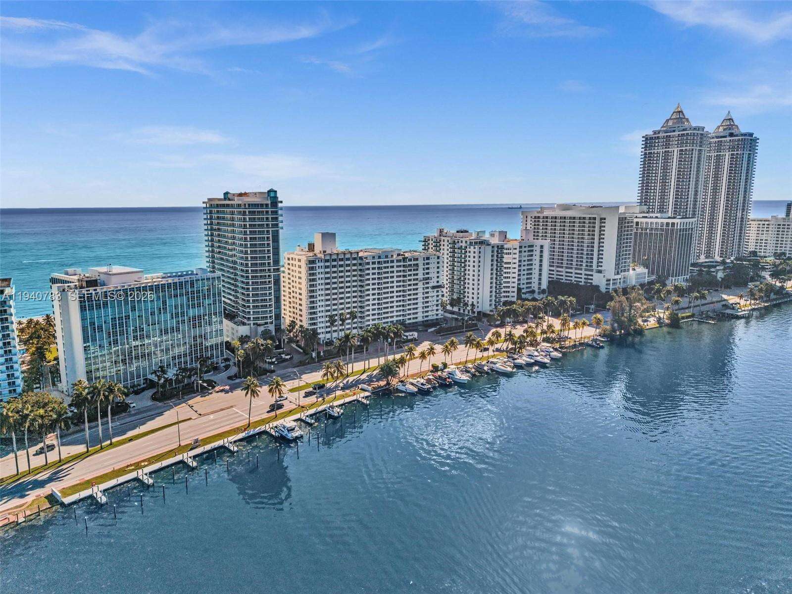 The Carriage Club North at 5005 Collins Ave, Miami Beach, FL 33140 - For Sale photo 54