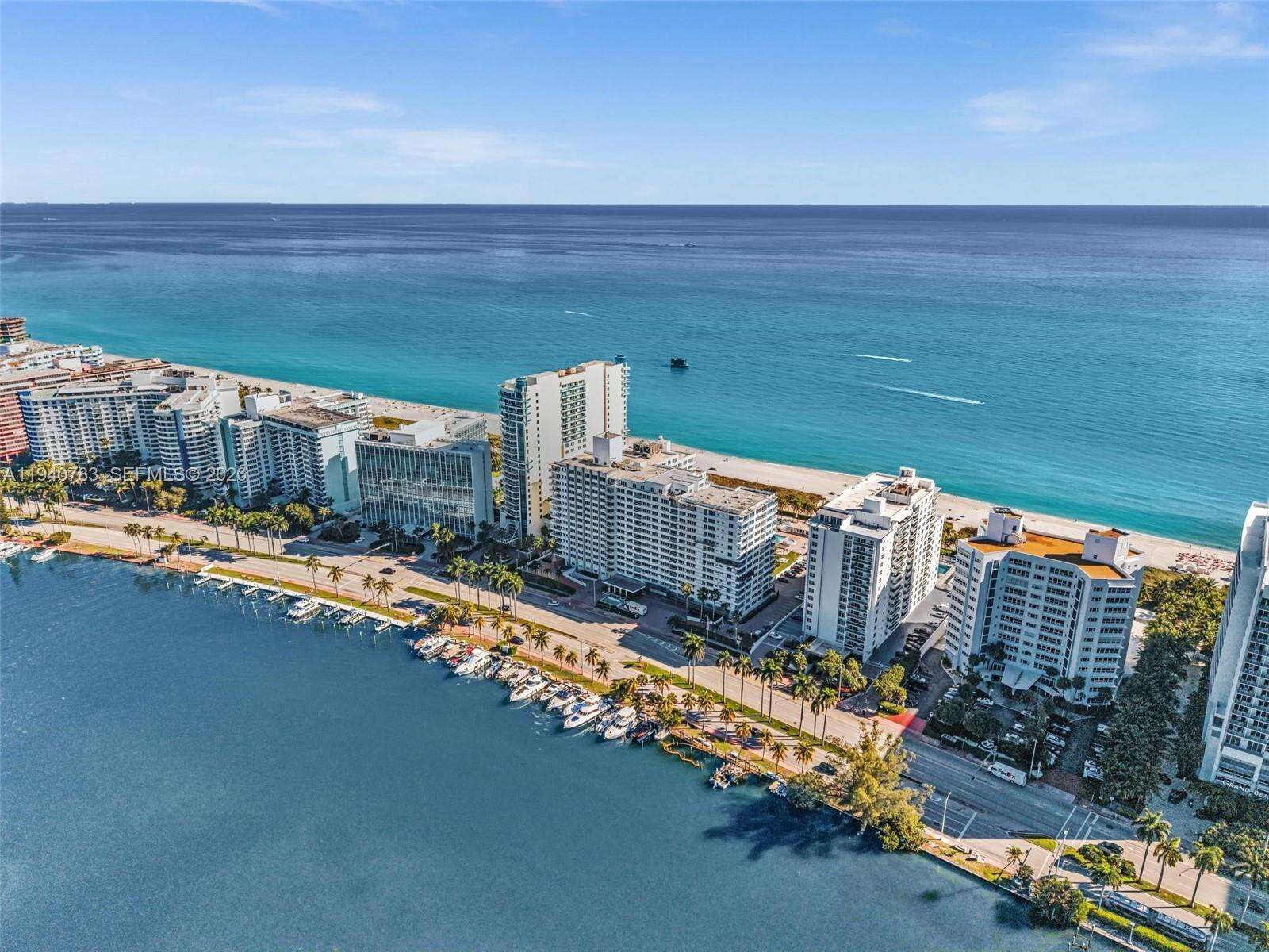The Carriage Club North at 5005 Collins Ave, Miami Beach, FL 33140 - For Sale photo 55
