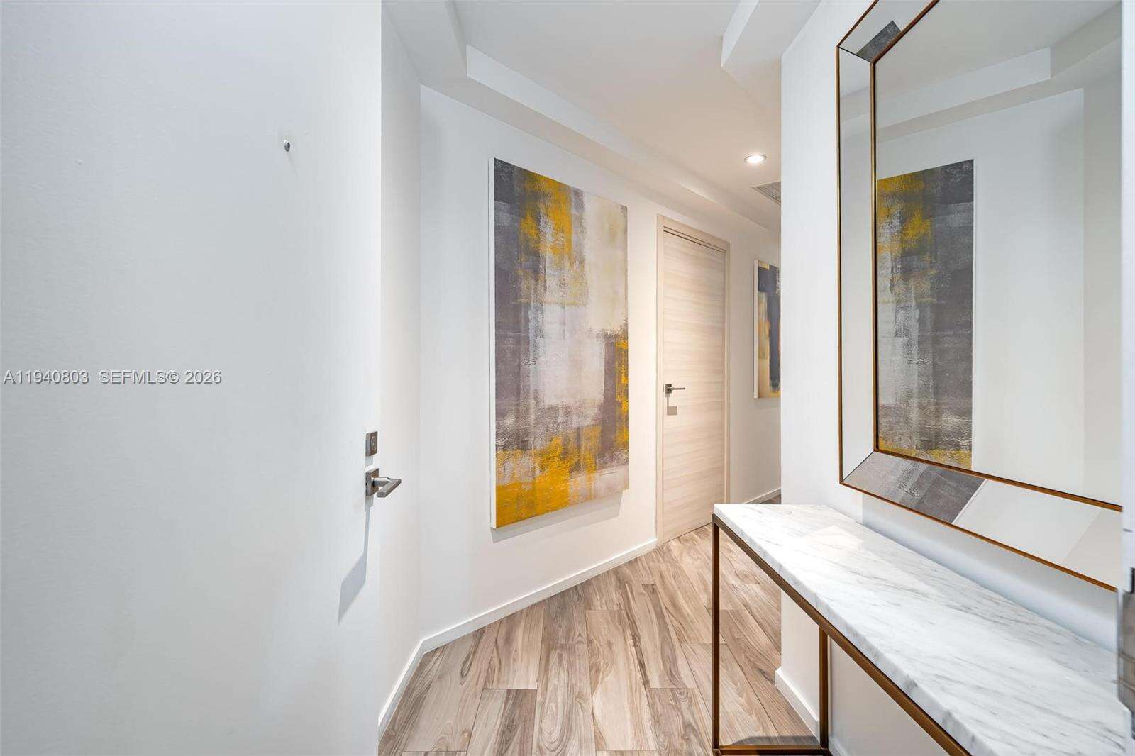 Sls Lux at 801 Miami Ave, Miami, FL 33130 - For Sale photo 12