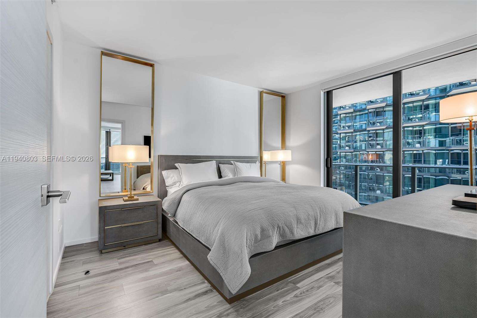 Sls Lux at 801 Miami Ave, Miami, FL 33130 - For Sale photo 15