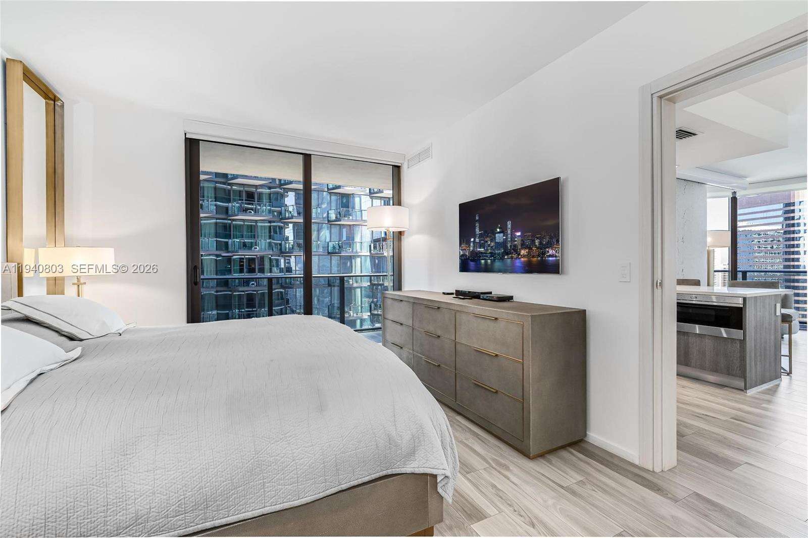 Sls Lux at 801 Miami Ave, Miami, FL 33130 - For Sale photo 17