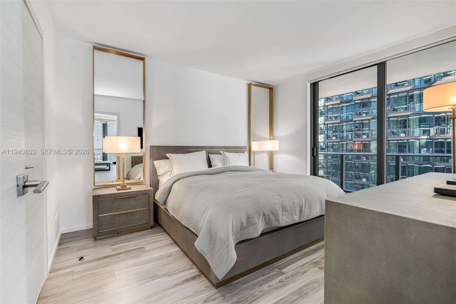 Sls Lux at 801 Miami Ave, Miami, FL 33130 - For Sale photo 18