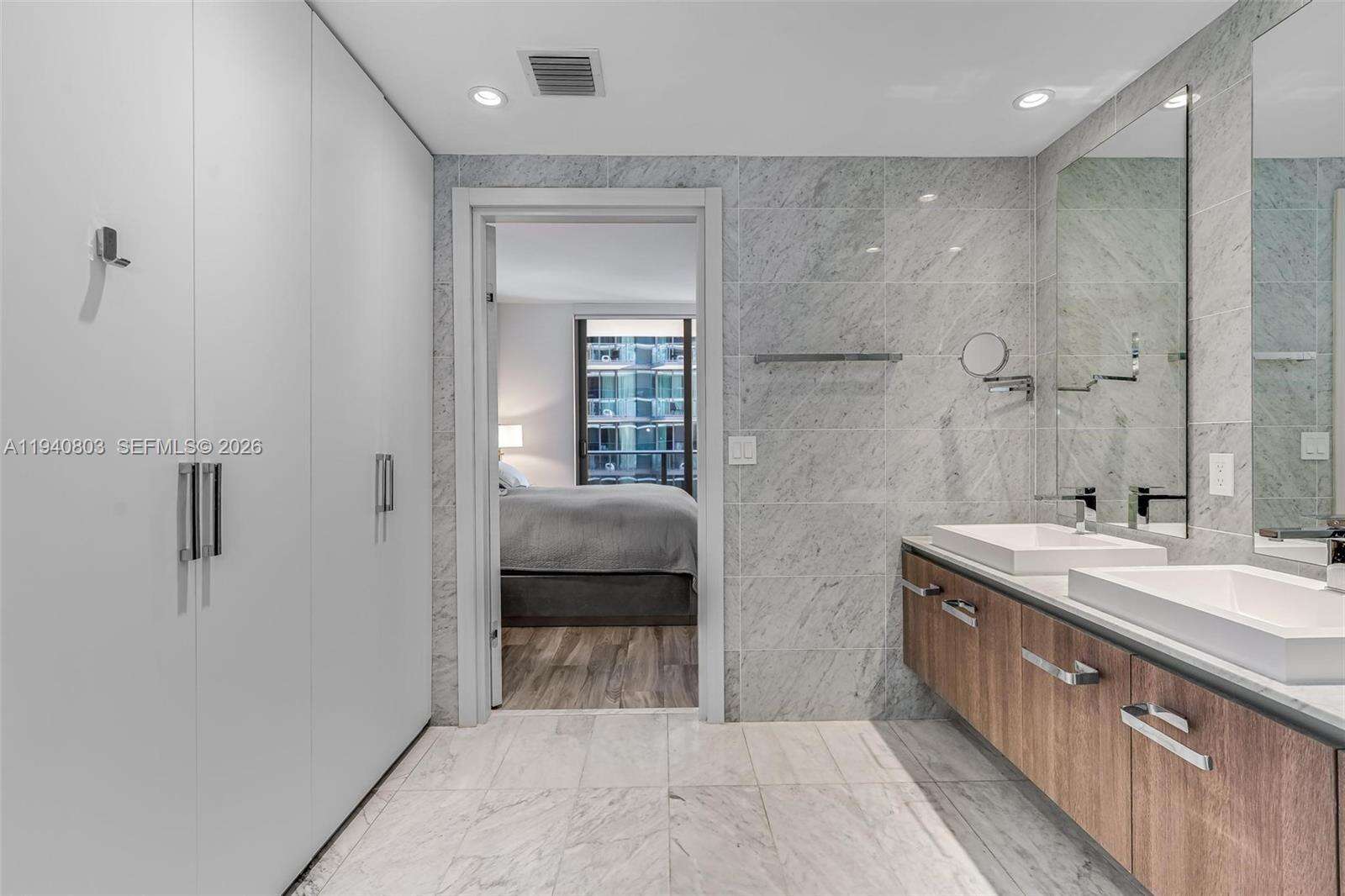 Sls Lux at 801 Miami Ave, Miami, FL 33130 - For Sale photo 21