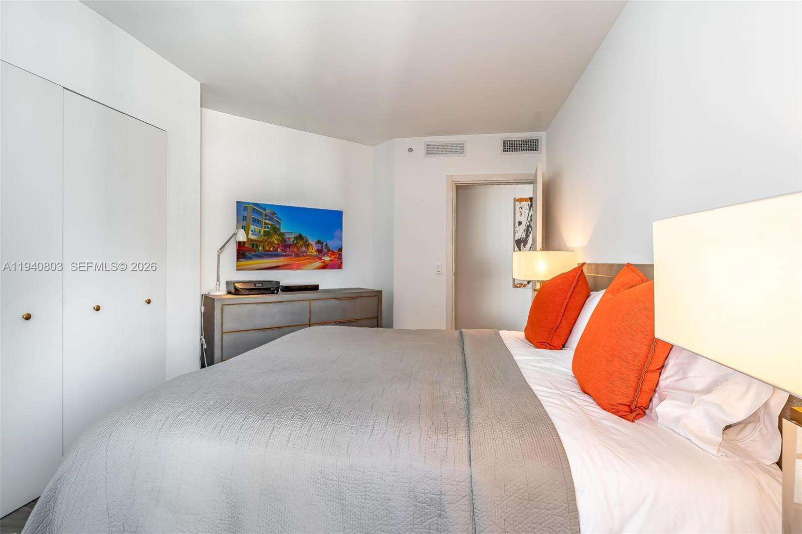 Sls Lux at 801 Miami Ave, Miami, FL 33130 - For Sale photo 22
