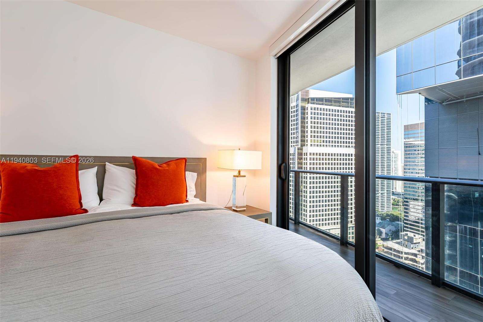 Sls Lux at 801 Miami Ave, Miami, FL 33130 - For Sale photo 23
