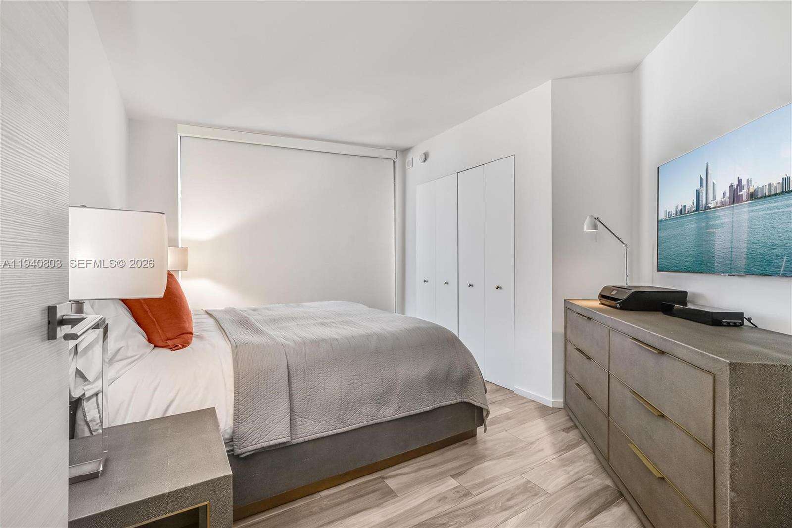 Sls Lux at 801 Miami Ave, Miami, FL 33130 - For Sale photo 25