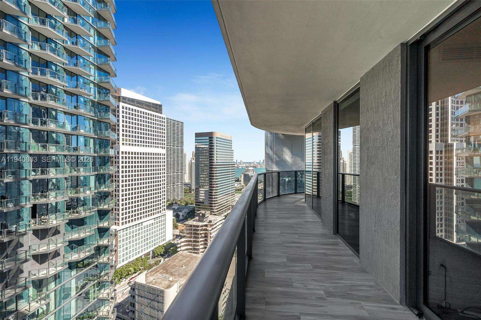 Sls Lux at 801 Miami Ave, Miami, FL 33130 - For Sale photo 30
