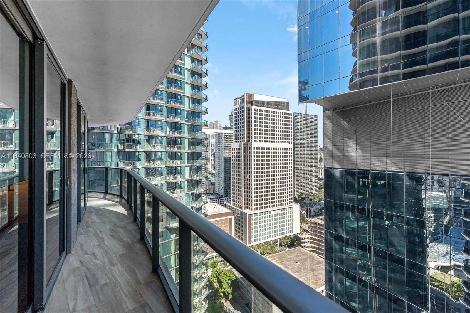 Sls Lux at 801 Miami Ave, Miami, FL 33130 - For Sale photo 31