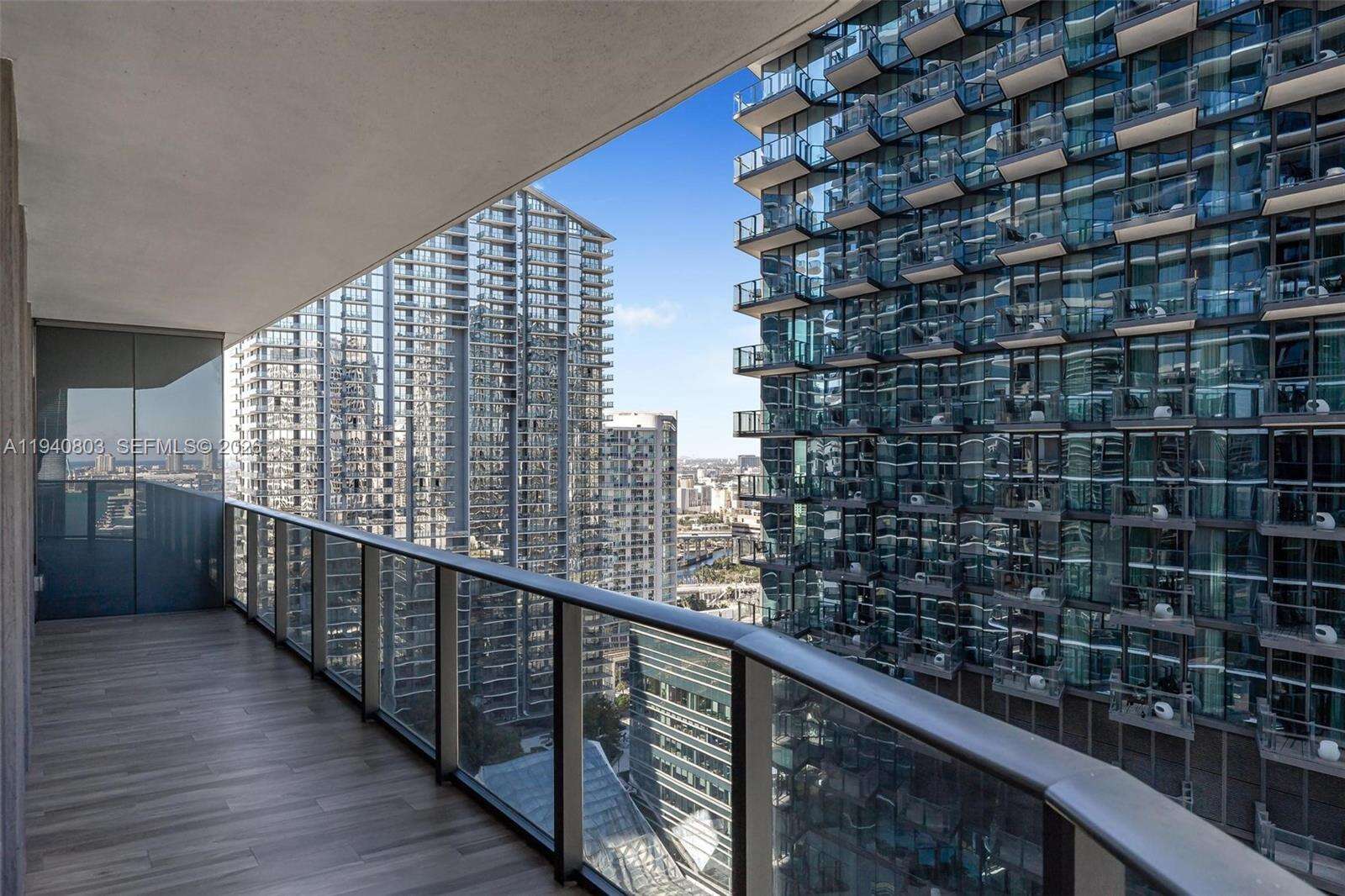 Sls Lux at 801 Miami Ave, Miami, FL 33130 - For Sale photo 32
