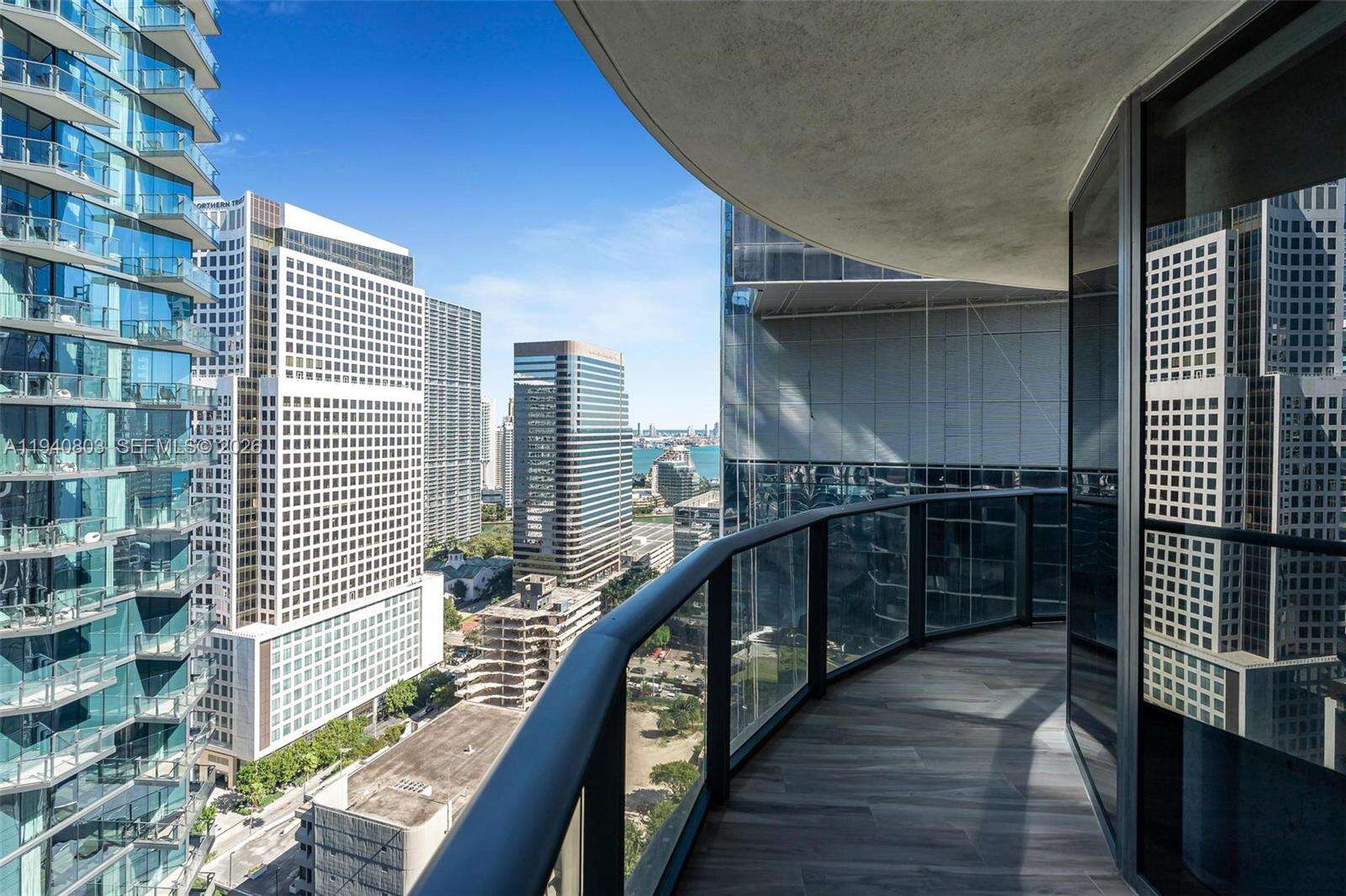 Sls Lux at 801 Miami Ave, Miami, FL 33130 - For Sale photo 34
