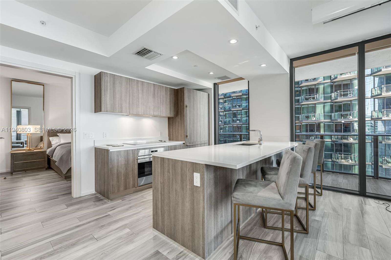 Sls Lux at 801 Miami Ave, Miami, FL 33130 - For Sale photo 7