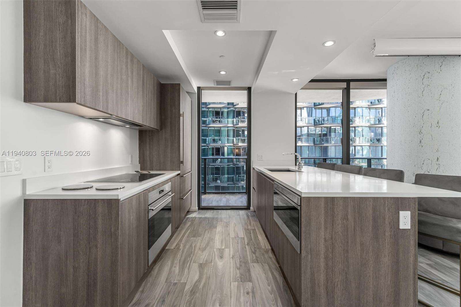 Sls Lux at 801 Miami Ave, Miami, FL 33130 - For Sale photo 8