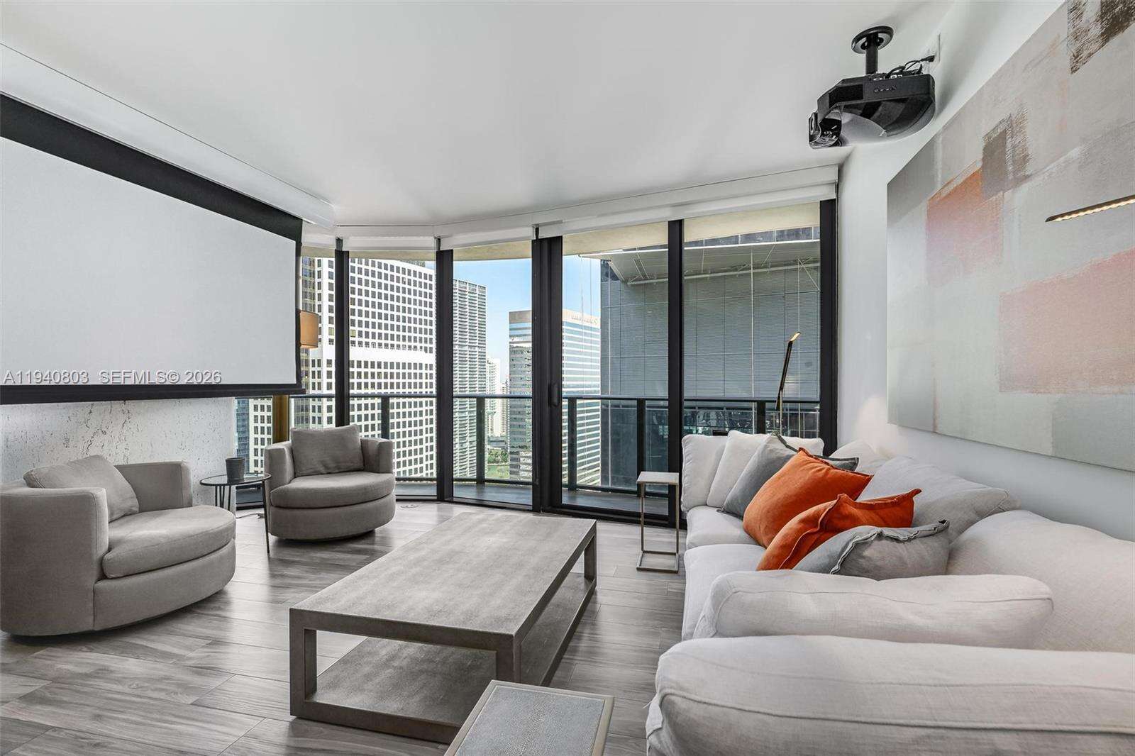 Sls Lux at 801 Miami Ave, Miami, FL 33130 - For Sale photo 10