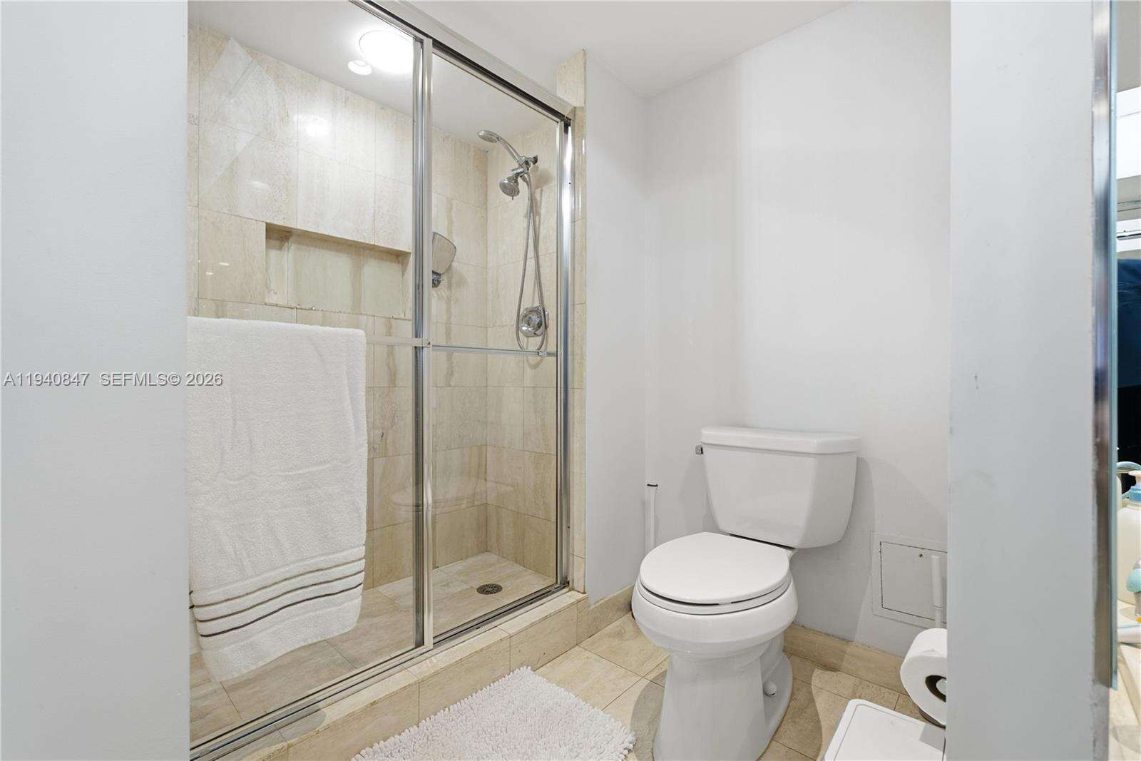 1000 Williams Island at 1000 Island Blvd, Aventura, FL 33160 - For Sale photo 17