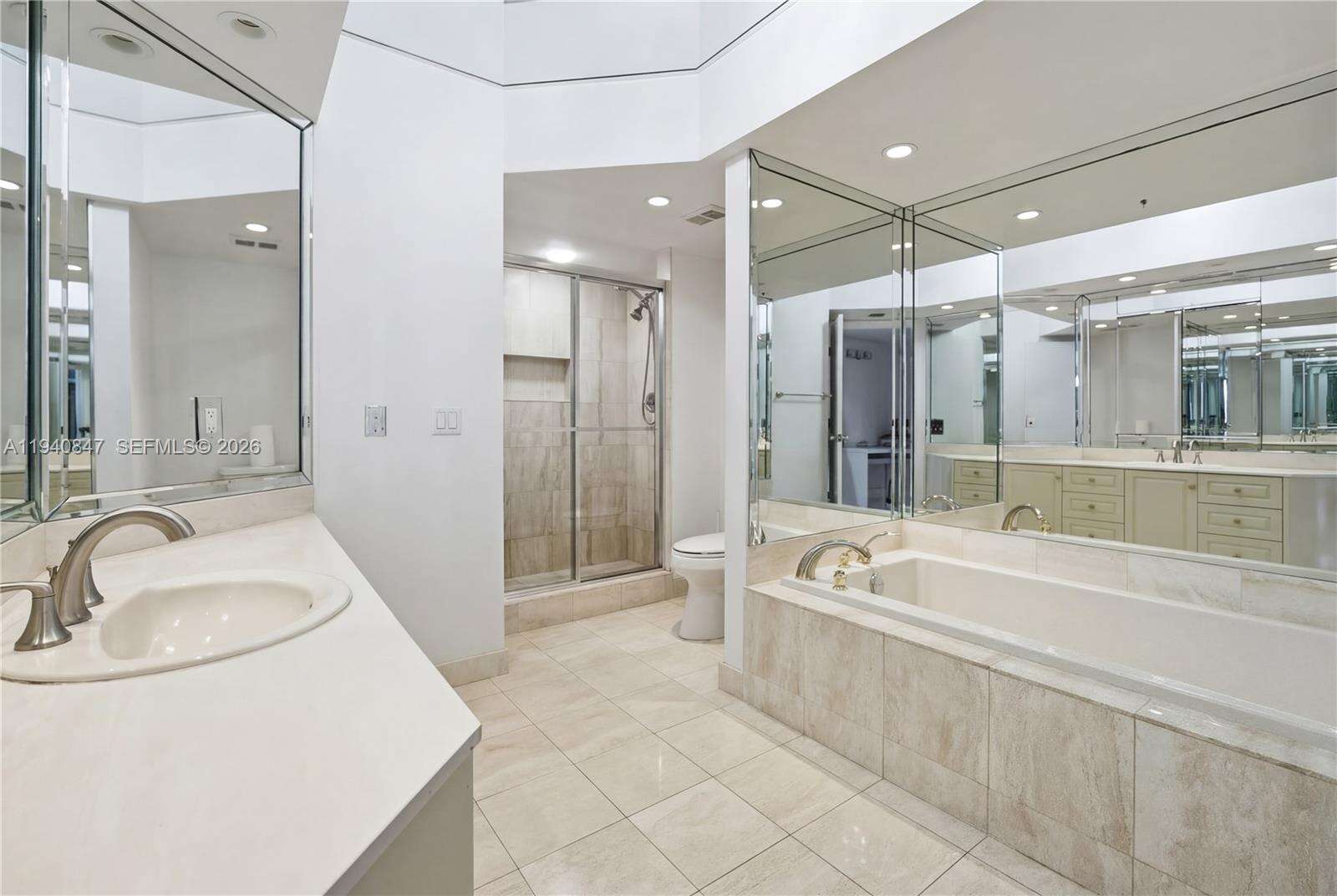 1000 Williams Island at 1000 Island Blvd, Aventura, FL 33160 - For Sale photo 18