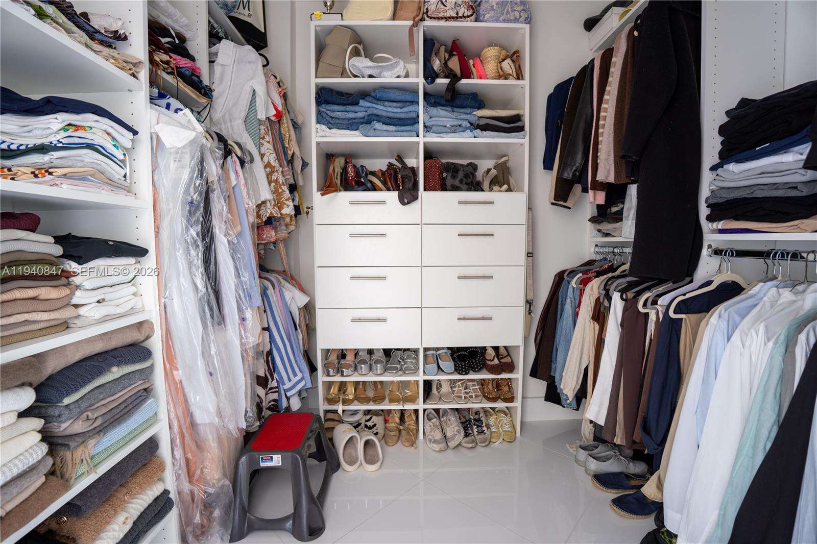 1000 Williams Island at 1000 Island Blvd, Aventura, FL 33160 - For Sale photo 19
