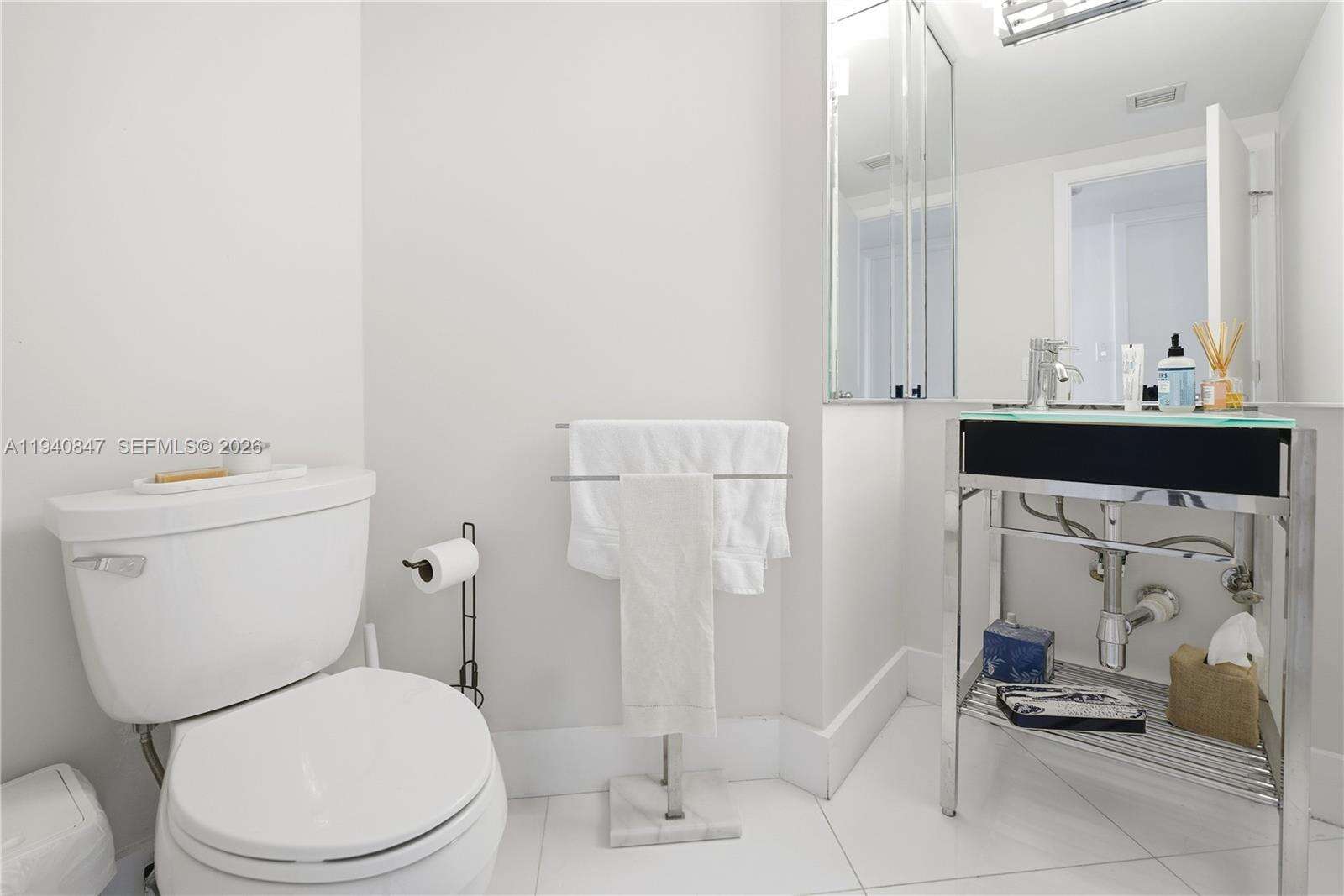 1000 Williams Island at 1000 Island Blvd, Aventura, FL 33160 - For Sale photo 23