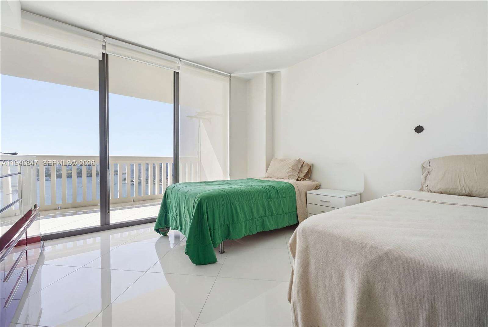 1000 Williams Island at 1000 Island Blvd, Aventura, FL 33160 - For Sale photo 24