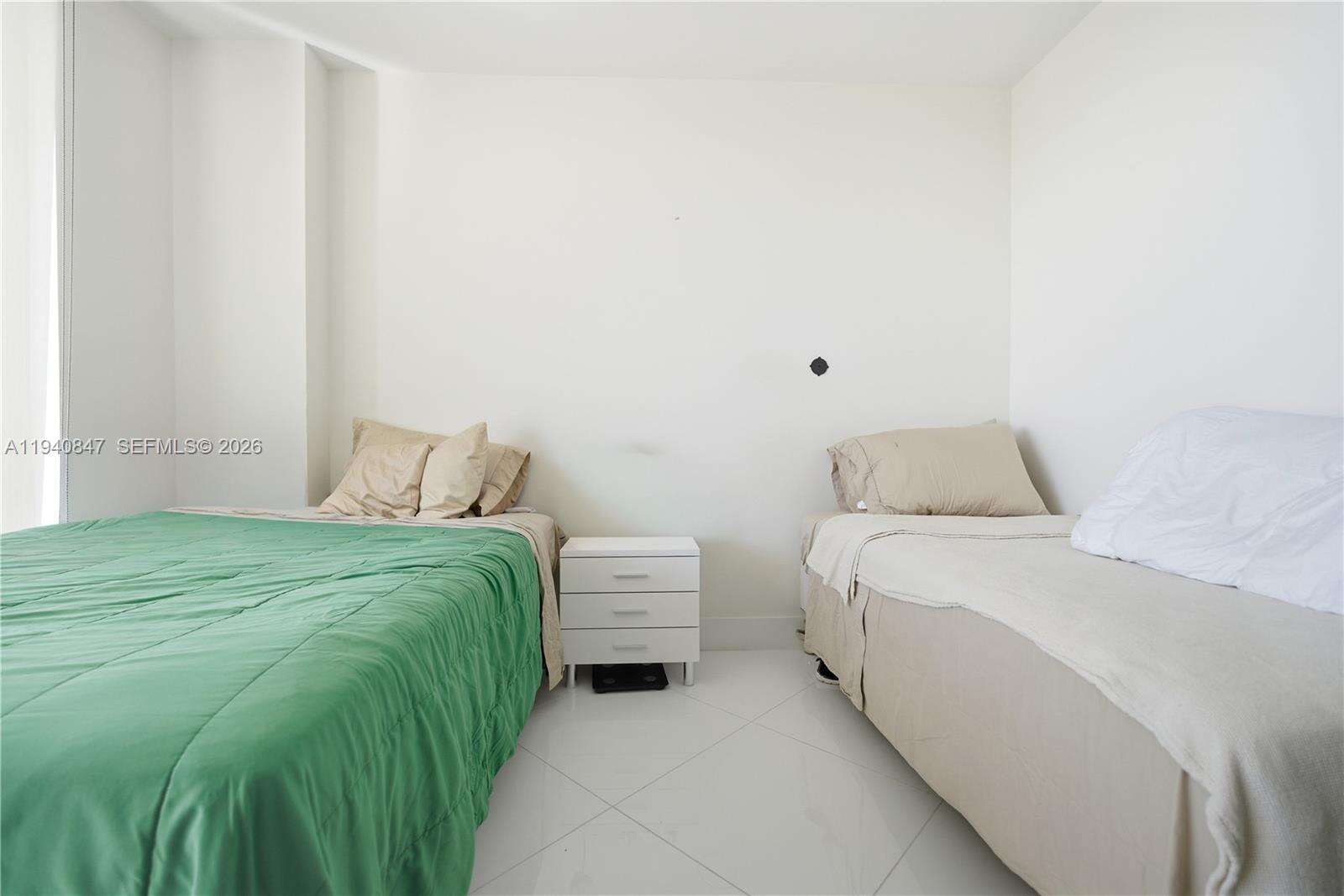1000 Williams Island at 1000 Island Blvd, Aventura, FL 33160 - For Sale photo 25
