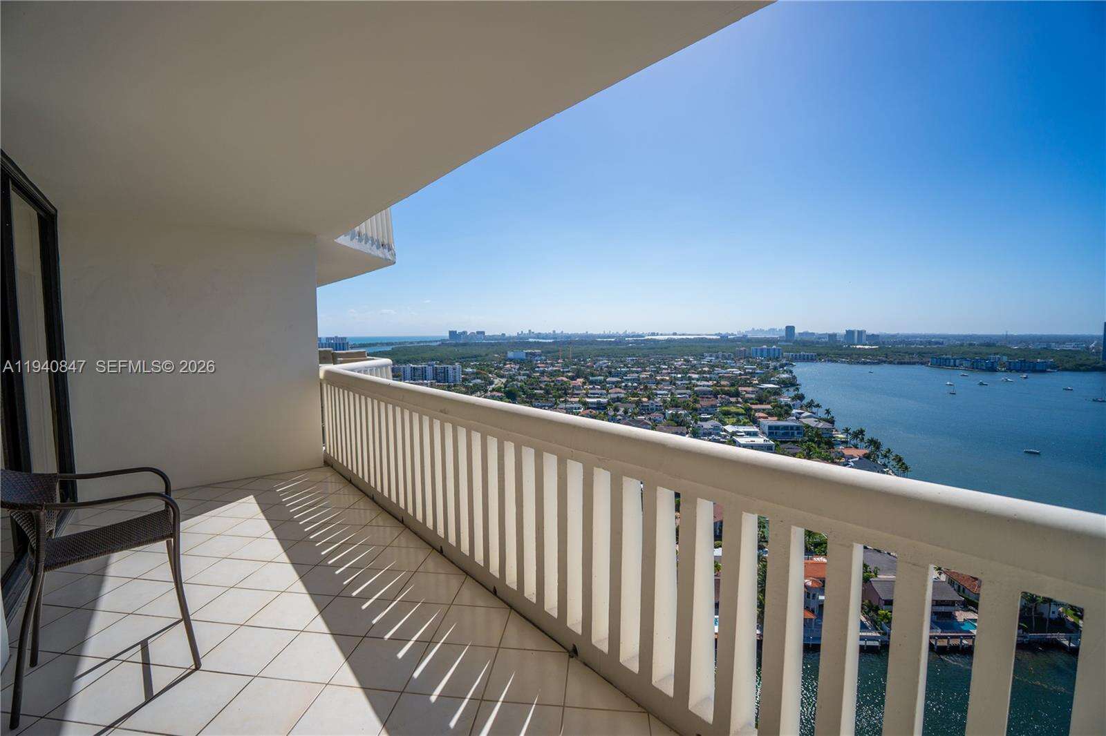 1000 Williams Island at 1000 Island Blvd, Aventura, FL 33160 - For Sale photo 26
