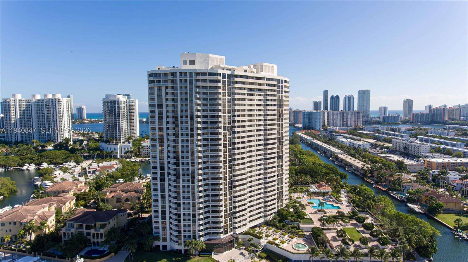 1000 Williams Island at 1000 Island Blvd, Aventura, FL 33160 - For Sale photo 29