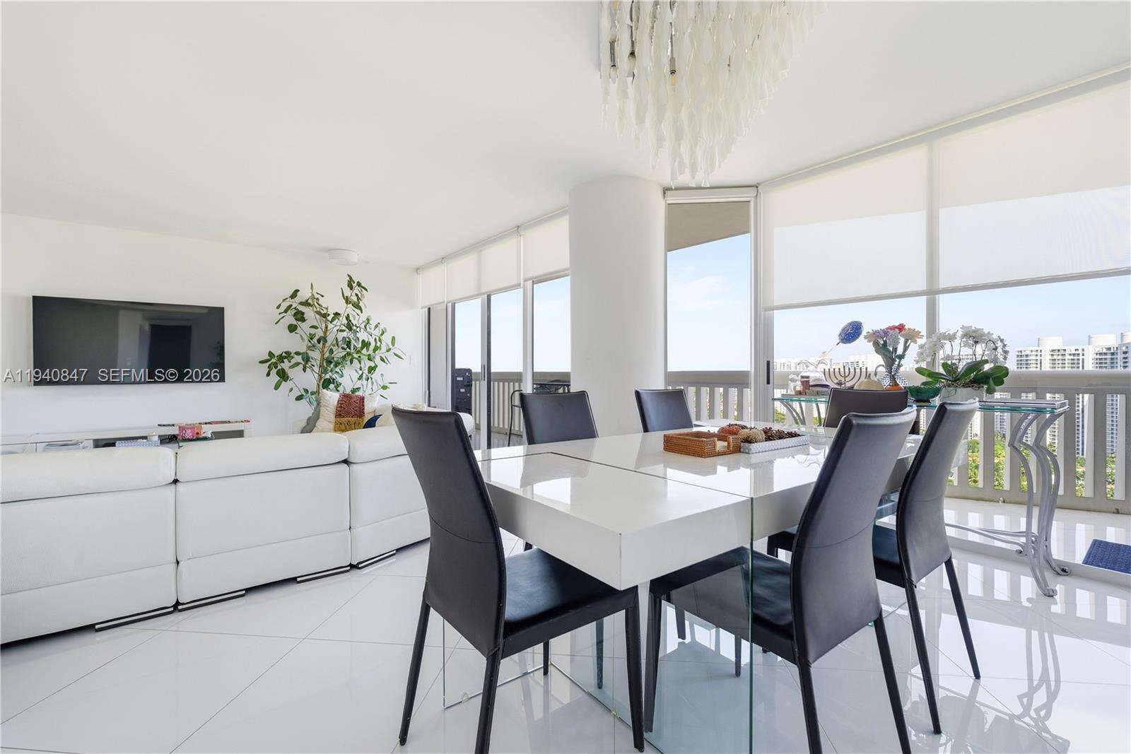 1000 Williams Island at 1000 Island Blvd, Aventura, FL 33160 - For Sale photo 4