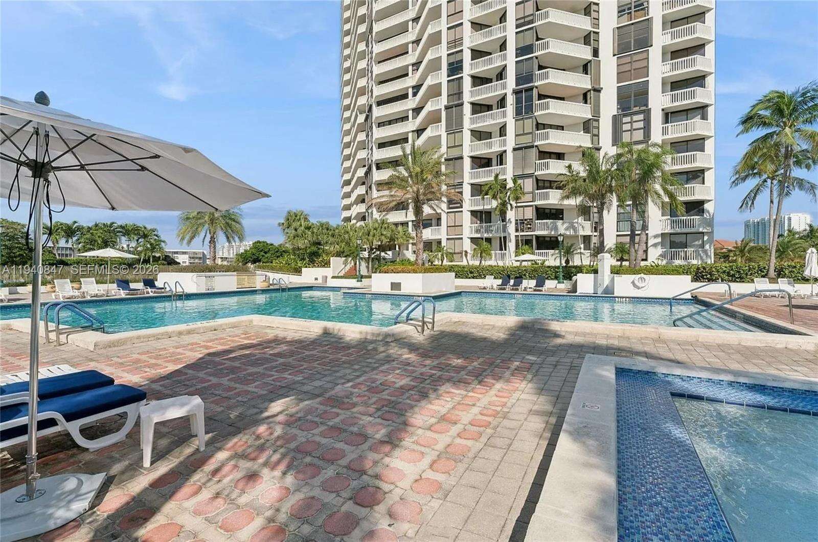 1000 Williams Island at 1000 Island Blvd, Aventura, FL 33160 - For Sale photo 38