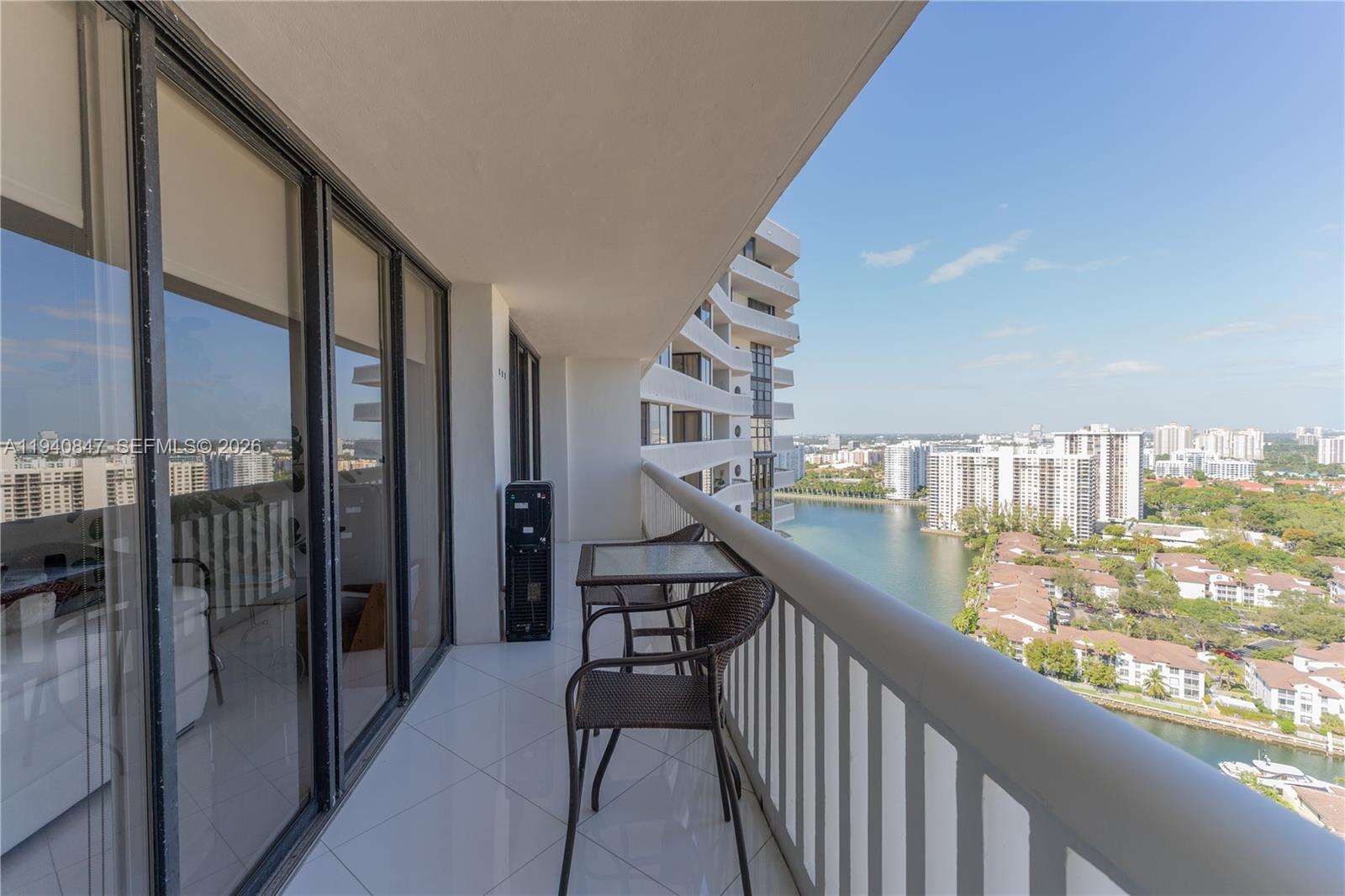 1000 Williams Island at 1000 Island Blvd, Aventura, FL 33160 - For Sale photo 7