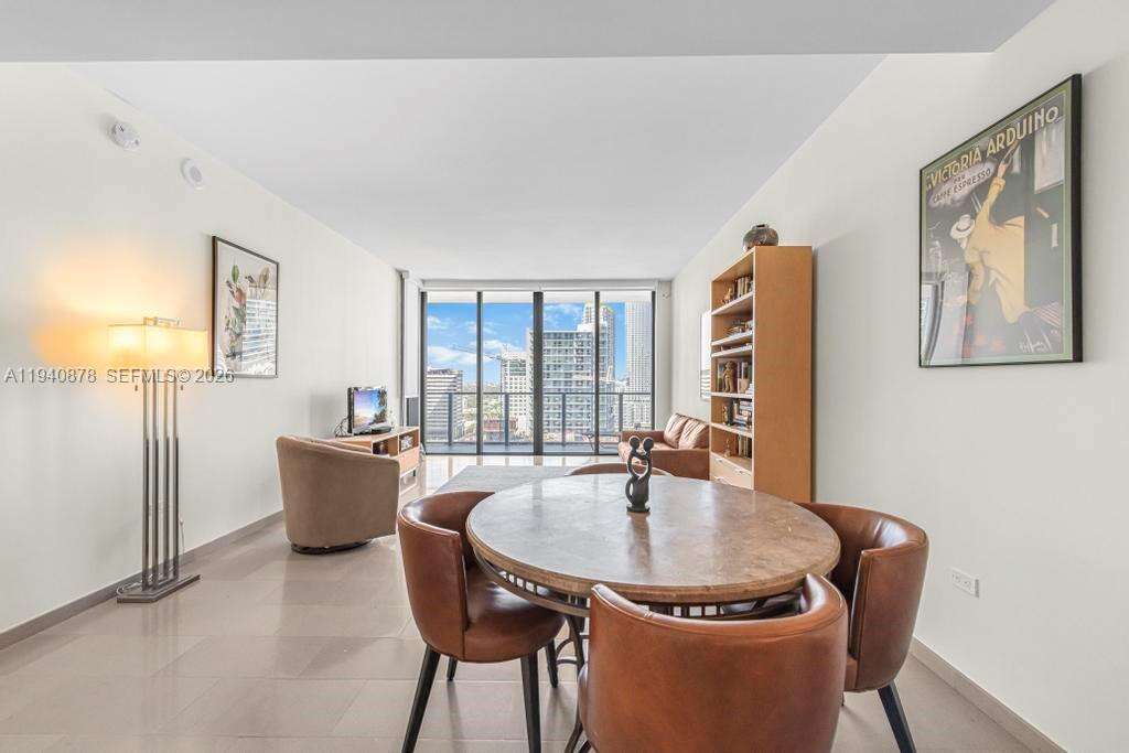 Reach Brickell at 68 6 St, Miami, FL 33131 - For Sale photo 11