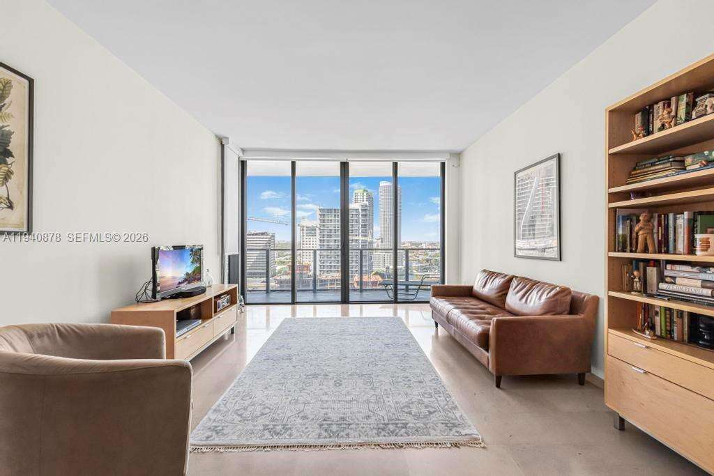 Reach Brickell at 68 6 St, Miami, FL 33131 - For Sale photo 12