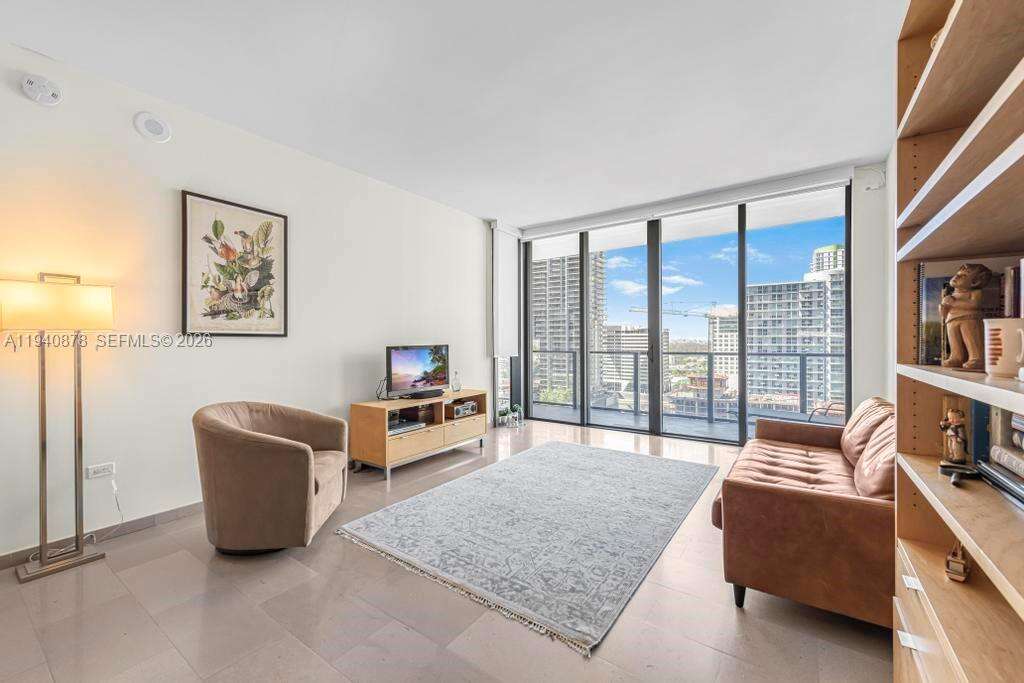 Reach Brickell at 68 6 St, Miami, FL 33131 - For Sale photo 13
