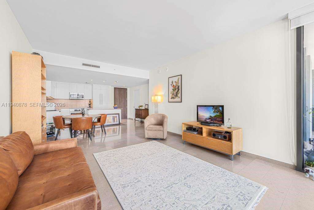 Reach Brickell at 68 6 St, Miami, FL 33131 - For Sale photo 14