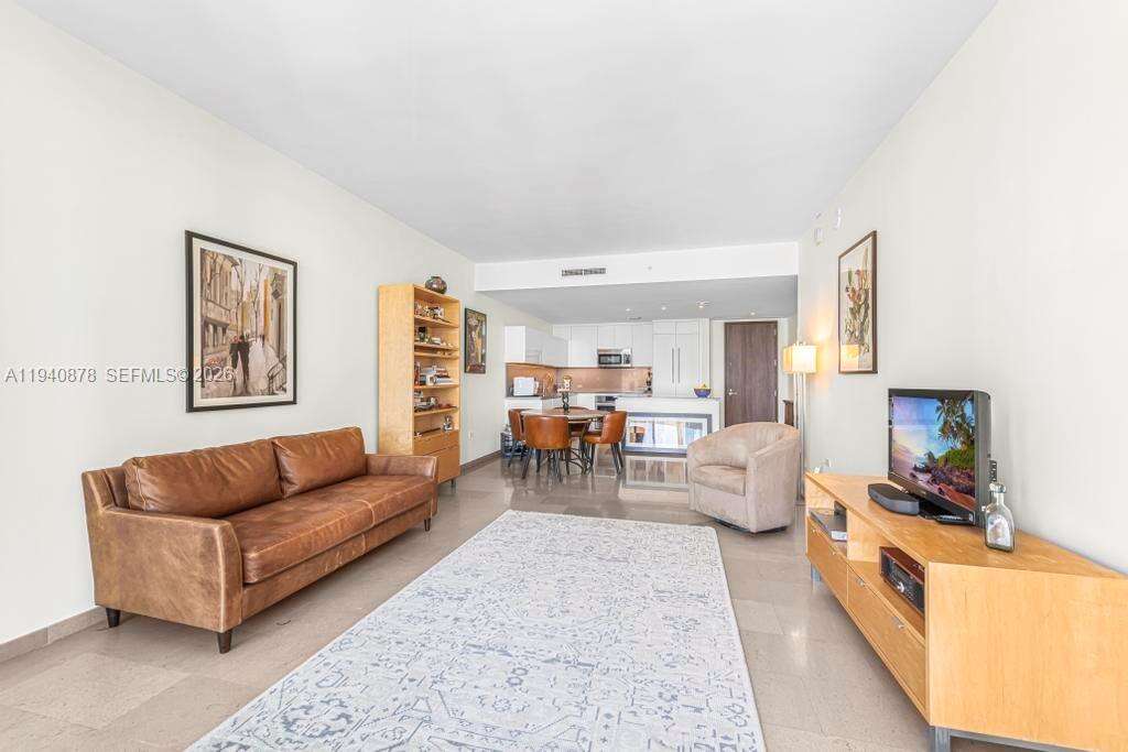 Reach Brickell at 68 6 St, Miami, FL 33131 - For Sale photo 15