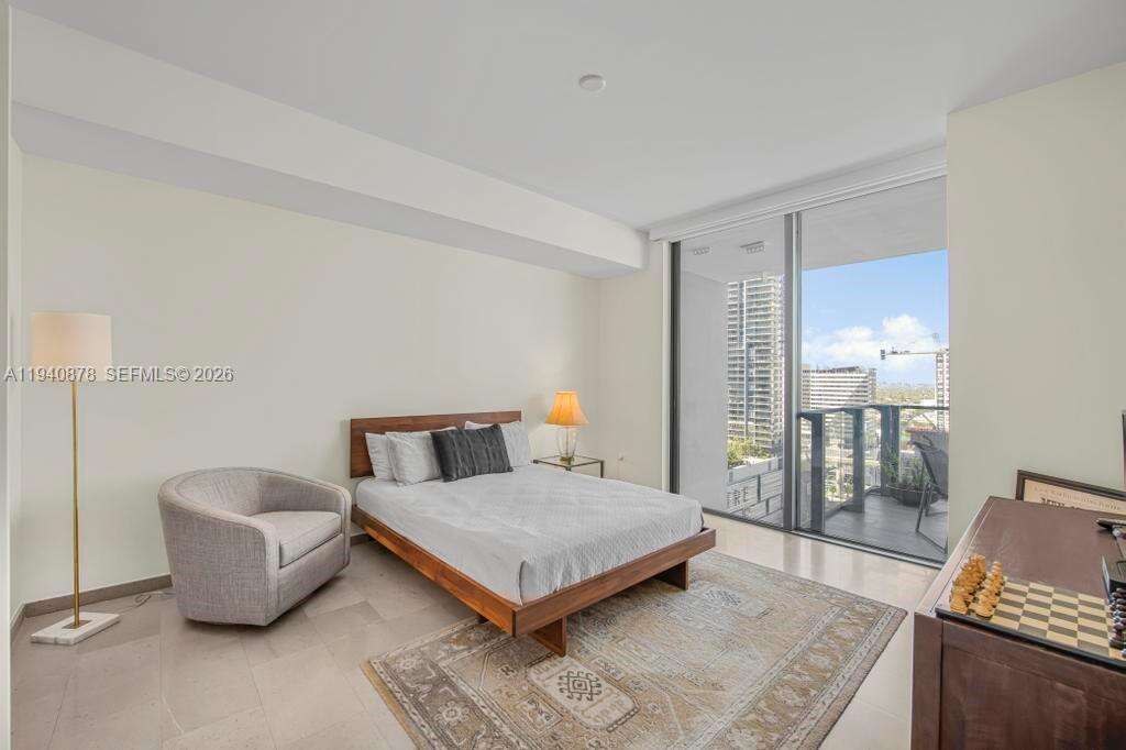 Reach Brickell at 68 6 St, Miami, FL 33131 - For Sale photo 16