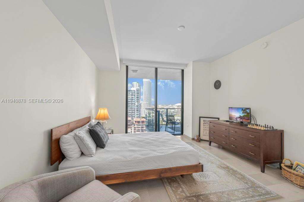 Reach Brickell at 68 6 St, Miami, FL 33131 - For Sale photo 17