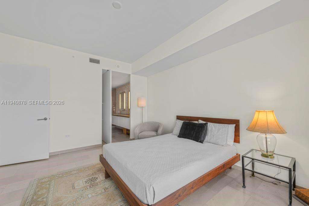 Reach Brickell at 68 6 St, Miami, FL 33131 - For Sale photo 18