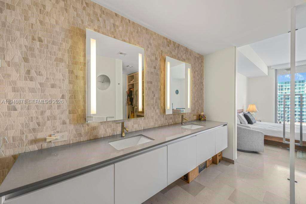 Reach Brickell at 68 6 St, Miami, FL 33131 - For Sale photo 20