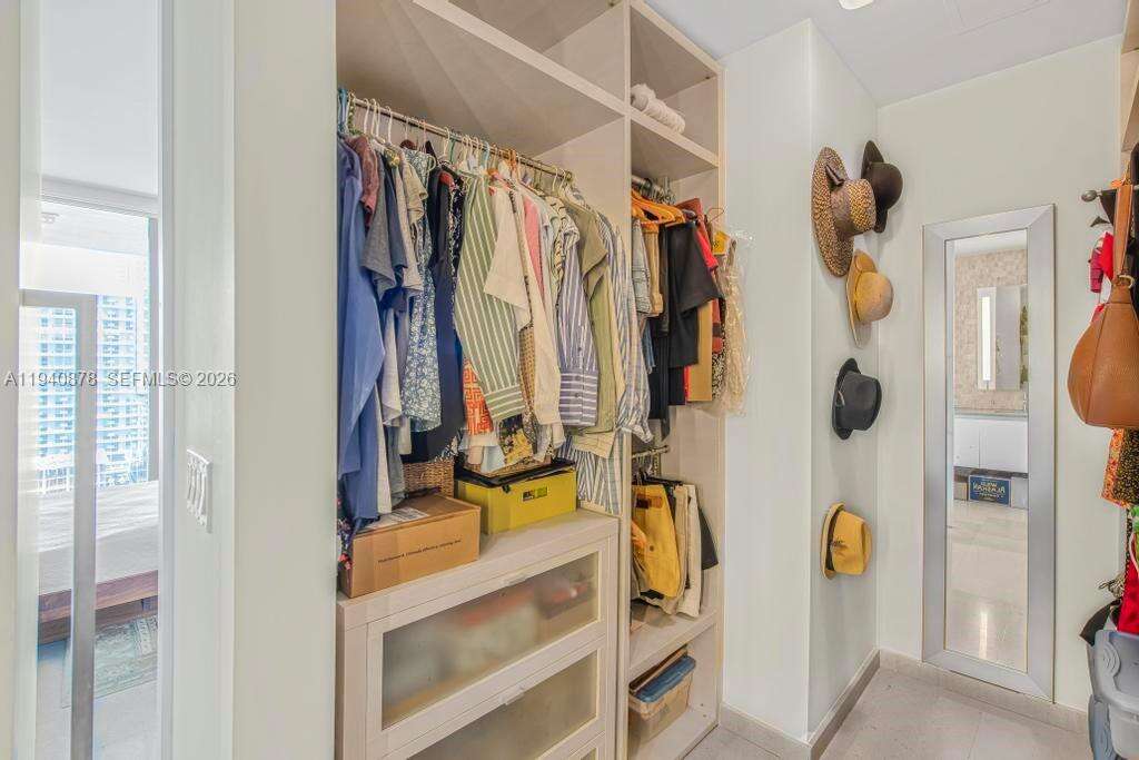 Reach Brickell at 68 6 St, Miami, FL 33131 - For Sale photo 22