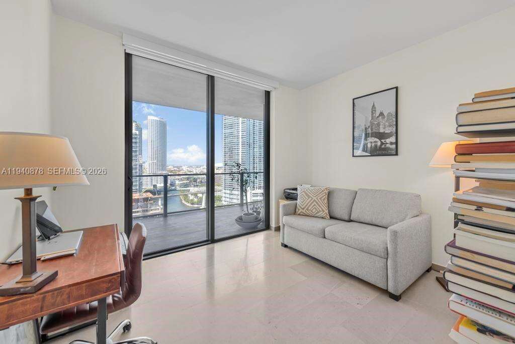 Reach Brickell at 68 6 St, Miami, FL 33131 - For Sale photo 23