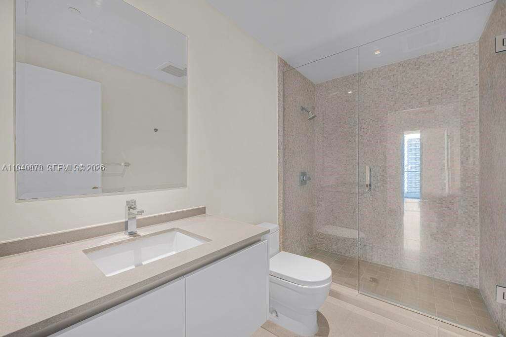 Reach Brickell at 68 6 St, Miami, FL 33131 - For Sale photo 24