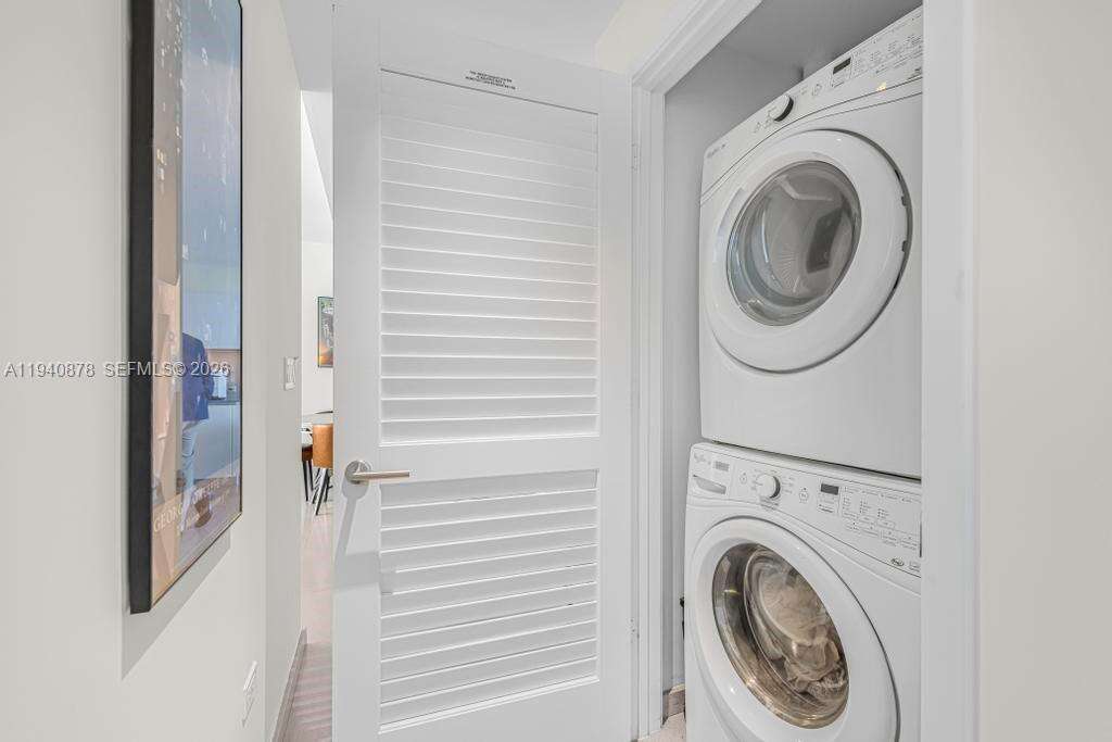 Reach Brickell at 68 6 St, Miami, FL 33131 - For Sale photo 25