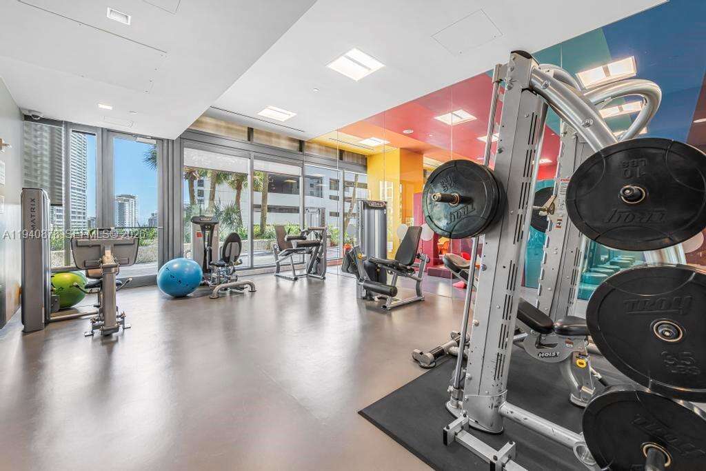 Reach Brickell at 68 6 St, Miami, FL 33131 - For Sale photo 28