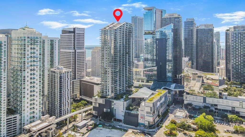 Reach Brickell at 68 6 St, Miami, FL 33131 - For Sale photo 29