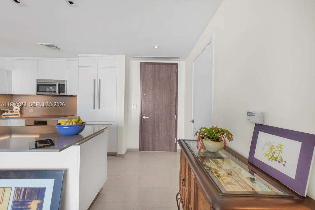 Reach Brickell at 68 6 St, Miami, FL 33131 - For Sale photo 6