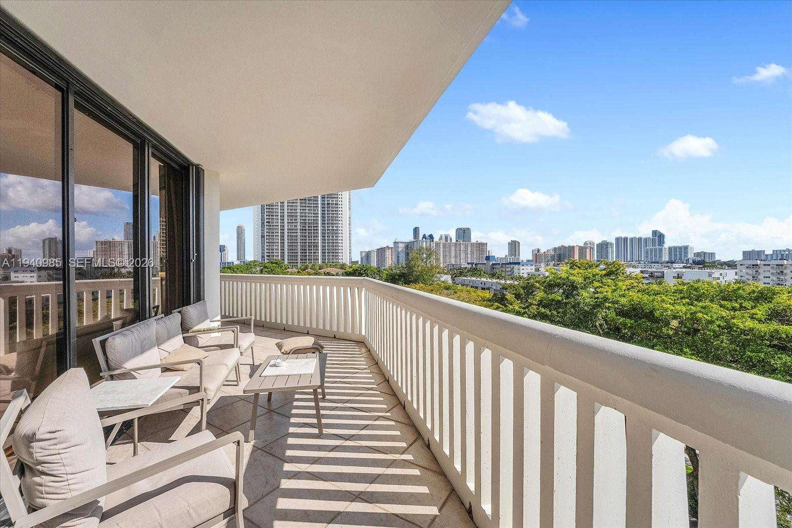 2000 Williams Island at 2000 Island Blvd, Aventura, FL 33160 - For Sale photo 1