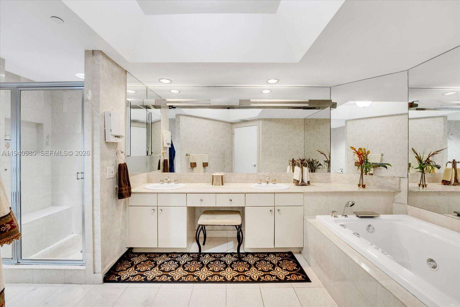 2000 Williams Island at 2000 Island Blvd, Aventura, FL 33160 - For Sale photo 12