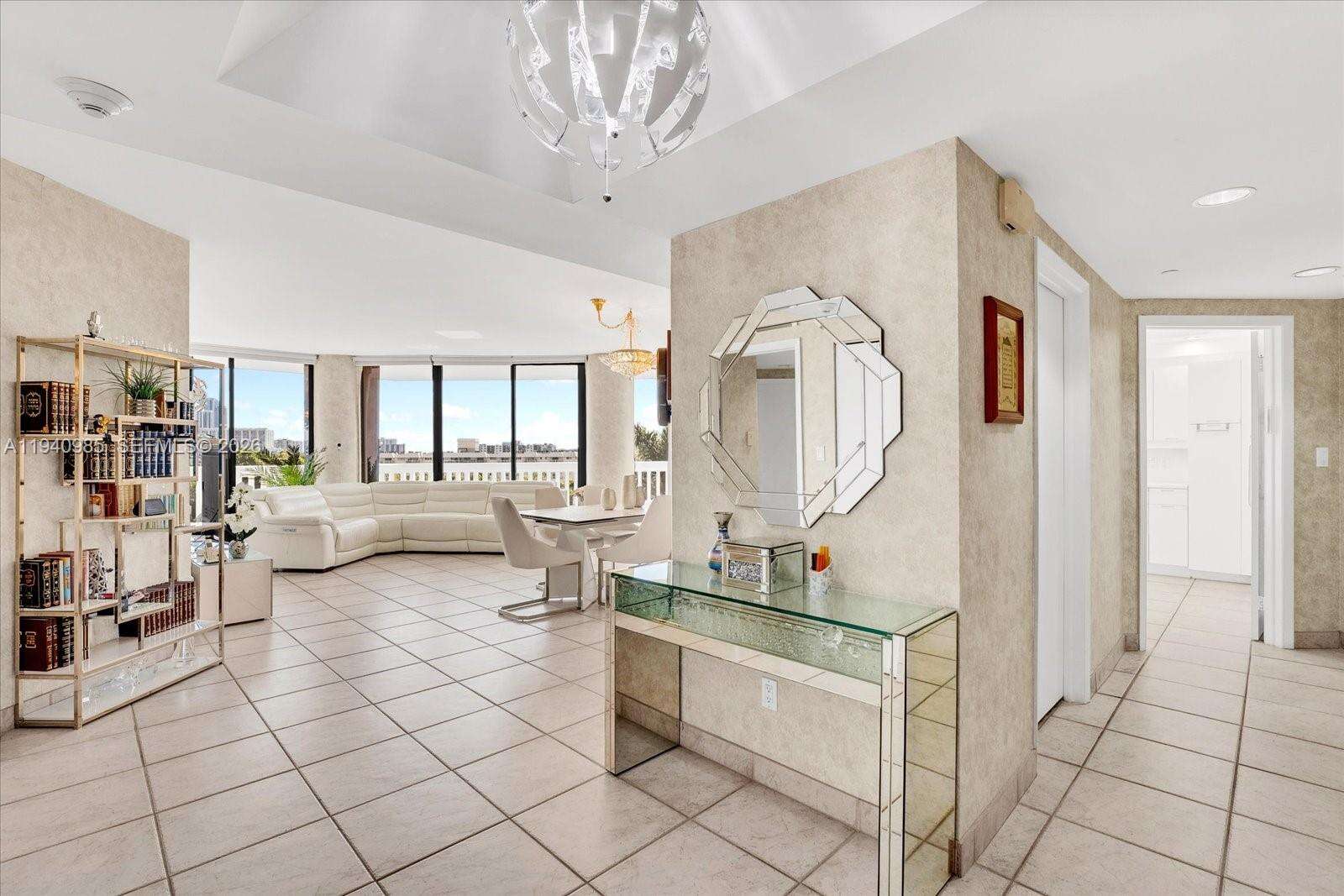 2000 Williams Island at 2000 Island Blvd, Aventura, FL 33160 - For Sale photo 13