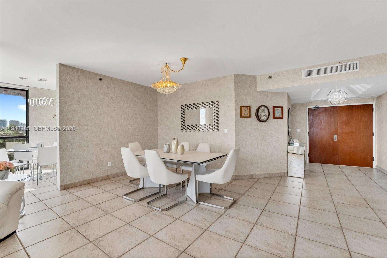 2000 Williams Island at 2000 Island Blvd, Aventura, FL 33160 - For Sale photo 15